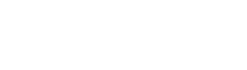 Hokuto Design